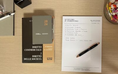 Lavoro dipendente e Partita Iva: si può fare?